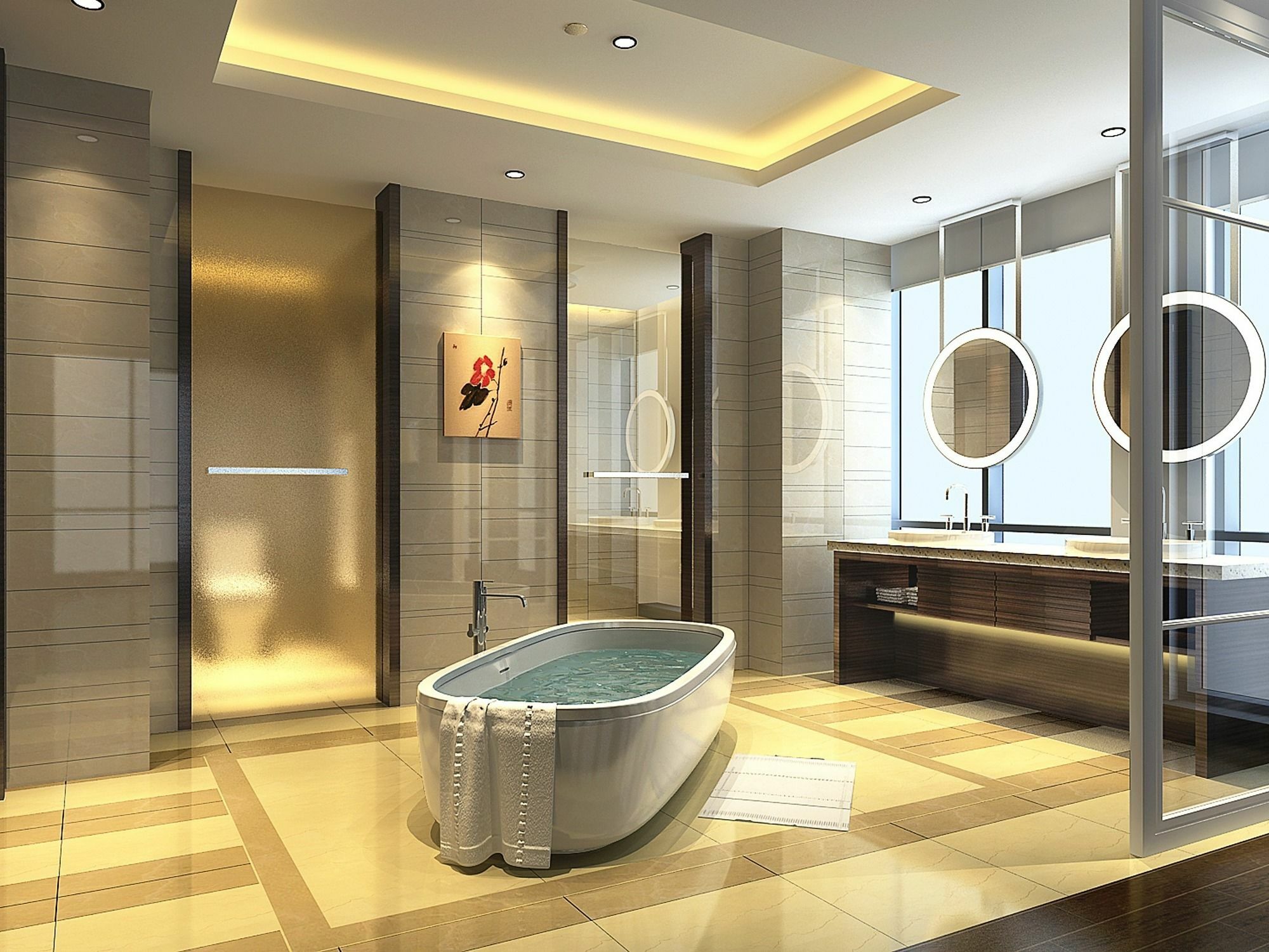 Courtyard By Marriott Shanghai Jiading Exterior photo